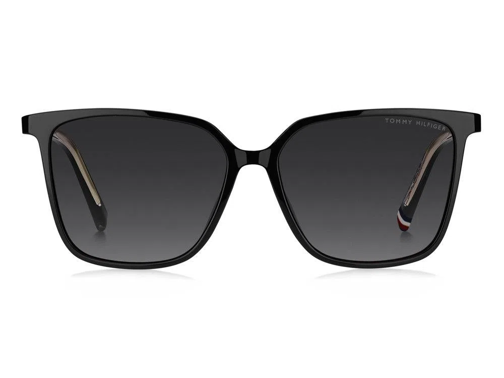 Tommy Hilfiger TH2292 Sunglasses - view 4